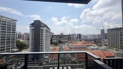 The M (D7), Apartment #596529671